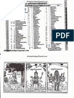 Bhairava Upannya Nyaya (Puja).pdf