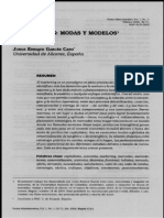Marketing Moda y Modelos PDF