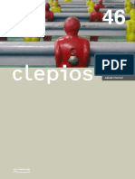 clepios46