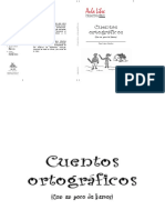 CUENTOS_ORTOGRAFICOS.pdf