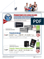 Sistema 9 Leyes Roberto Perez PDF