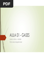 Aula_01_Gases.pdf