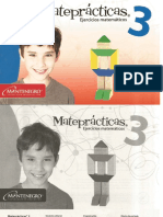 3 - Matepracticas - Web PDF