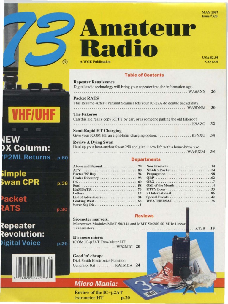 Pubg Hack For Sale V.3.706