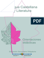 3_4-lengua_castellana.pdf