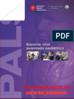 PALS.pdf