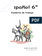 1 Español 6°  2015-2016 (1).pdf
