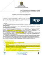 EDITAL - SELEÇÃO.pdf