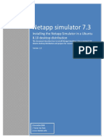 simulator7_3.pdf