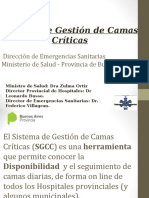 Hospital de Quilmes