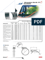 Bulk Carrier Practice