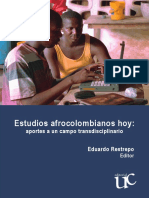 etnico afrocolombiano.pdf