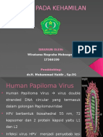 HPV Fixxxxxx
