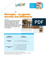Ficha-de-portugues-2o-ciclo_VJunior_150.pdf