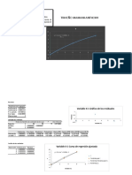 Interpolacion - XLSX Triveño Mamani