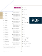 SOLUCIONARIOPRIMEROmedio PDF