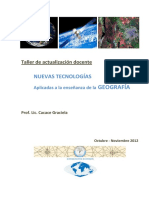 Taller NT PDF
