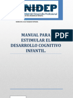 Estrategias Manual