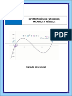 Calculo Diferencial 3