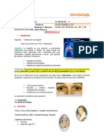 15 TM - HEPATITIS B,C,D 3 ROTE.pdf