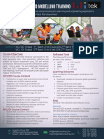 GIS-Training-Poster.pdf