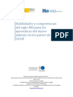 Habilidades_y_competencias_siglo21_OCDE.pdf