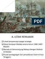 kerajaanmalaka-131223201124-phpapp02