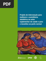 projeto_intervencao_melhorar_obstetrica_suplementar.pdf