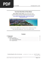 Cap19 (2).pdf