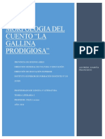 Garcia - Trabajo Morfologia de Propp (Final)