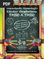 Merenda vegetariana .pdf