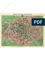 1920s_Leconte_Map_of_Paris_w-Monuments_and_Map_of_Versailles_-_Geographicus_-_ParisVersailles-leconte-1920s_-_1.jpg.pdf
