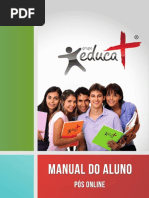 Manual do Aluno_final_corrigido_.pdf