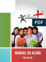 Manual do Aluno_final_corrigido_.pdf