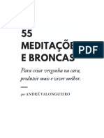 55-meditacoes-e-broncas.pdf