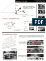 16.case Study Latin Bridge