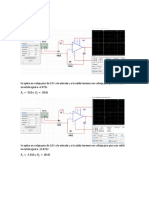 Simulacion