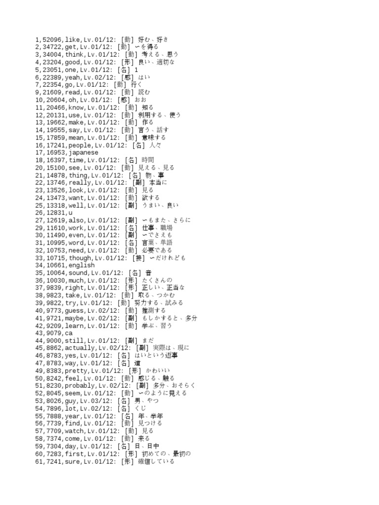 ミッキーマウス クラブハウス プラス」 7日（日）後4．30〜ディズニー・チャンネル初放送, image size:768x1024