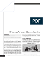 DEVENGO Y PROVISION GASTOS AUDITORIA.pdf