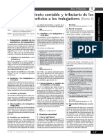 Tratamiento de vacaciones.pdf