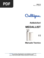 Medallist Add Mn m00278