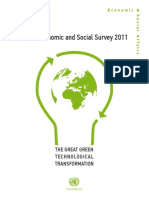 World Economic and Social Survey 2011.pdf