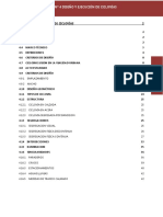 Cap 4 Diseno y Ejecucion de Ciclovias.pdf