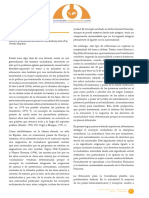 03-01.pdf