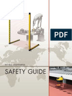World Standards Safety Guide.pdf