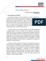 INCLUSION_Y_SISTEMA_EDUCATIVO.pdf