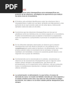Recomenda y Conclus Del 2 Informe