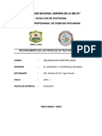 2do Informe de Meca - Del Aguila Soto