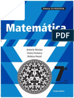 Livro de Matem Tica - 7 Ano.pdf