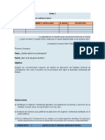 Tarea 1.doc